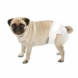 PAÑAL HEMBRA – VETLANDO