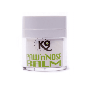 PAWN´NOSE BALM – K9 COMPETITION, 50ml