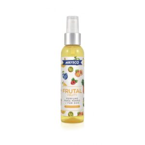 PERFUME FRUTAL – NAYECO, 125ml