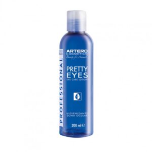 PRETTY EYES – ARTERO, 250ml