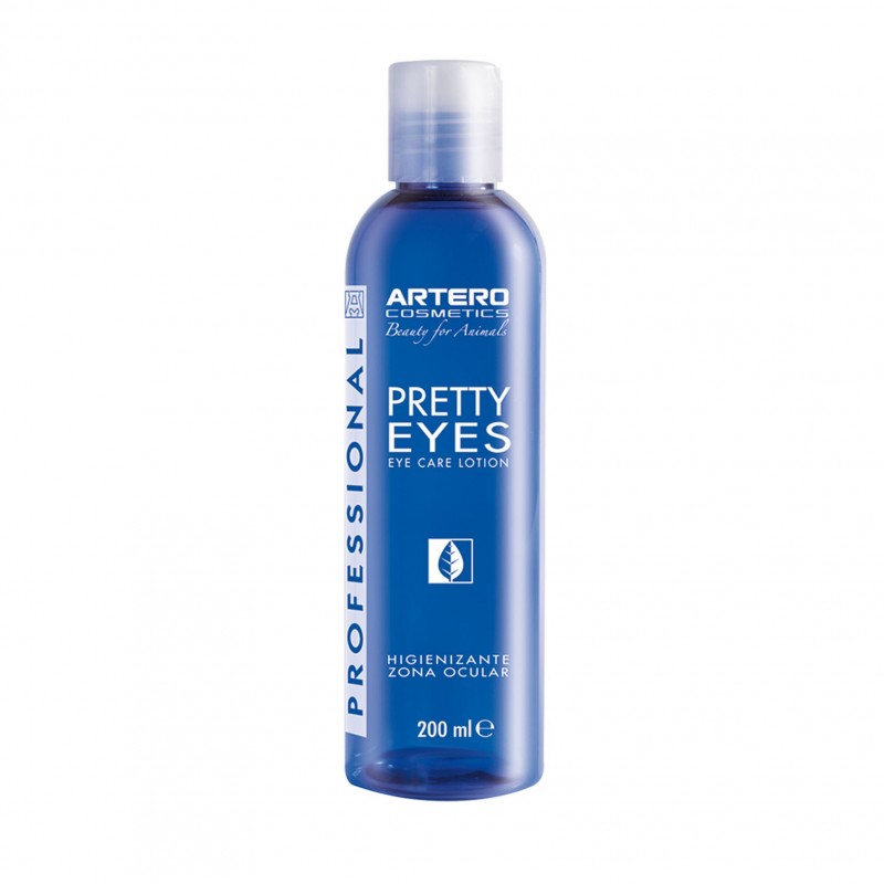 PRETTY EYES - ARTERO, 250ml