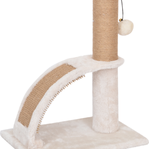 RASCADOR ARBOL – FLAMINGO