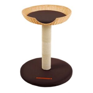 RASCADOR OUTDOOR TEFLON