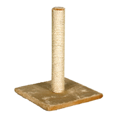 RASCADOR POLSET BEIGE