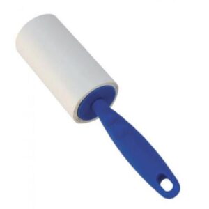 RODILLO QUITAPELUSAS – FREEDOG