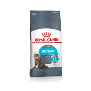 ROYAL CANIN FCN URINARY CARE