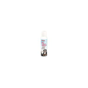 SPRAY ATRAYENTE DE ORINES, 120ML