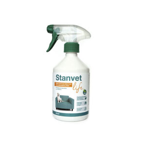 SPRAY STANVET LIFE, 500ML – STANGEST