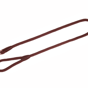 TIRADOR ROUND – FREEDOG