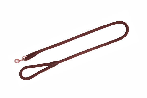 TIRADOR ROUND - FREEDOG - Imagen 2