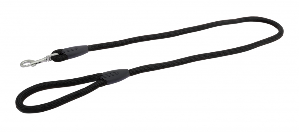 TIRADOR ROUND - FREEDOG - Imagen 3