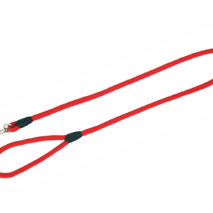 TIRADOR ROUND – FREEDOG