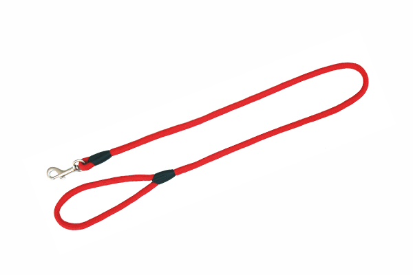 TIRADOR ROUND - FREEDOG