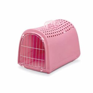 TRANSPORTIN LINUS ROSA