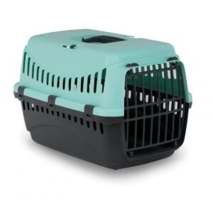 TRANSPORTIN PEGASO PLUS