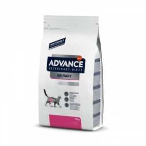 ADVANCE VETERINARY DIET URINARY