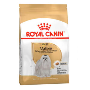 ROYAL CANIN BHN – BICHON MALTES ADULT