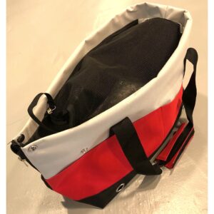 BOLSO-TRANSPORTIN DANAE