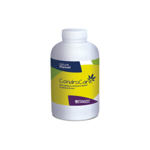 CONDROCARE – 30 COMPRIMIDOS