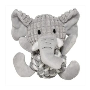 ELEFANTE PELOTA ZOO FRIEND