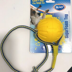 PELOTA FLOTANTE SUPA – PEQUEÑA