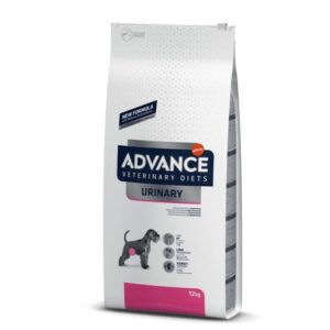 ADVANCE URINARY CANINE