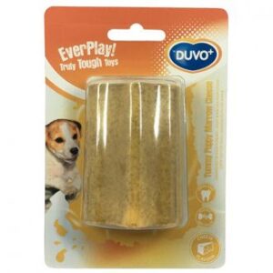 JUGUETE – TUETANO SABOR QUESO (BLANDO)