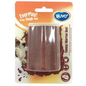 JUGUETE – TUETANO SABOR TERNERA (BLANDO)