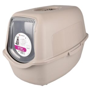 ARENERO CERRADO LEXIE