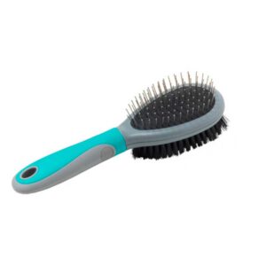 CEPILLO DOBLE – GAMA ARCO