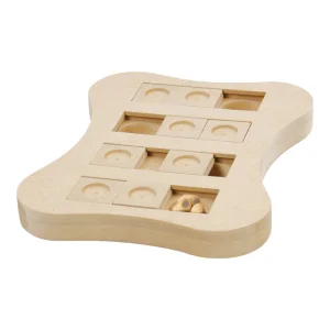 JUGUETE INTERACTIVO EDISON