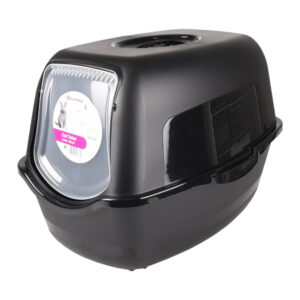 ARENERO CERRADO LEXIE