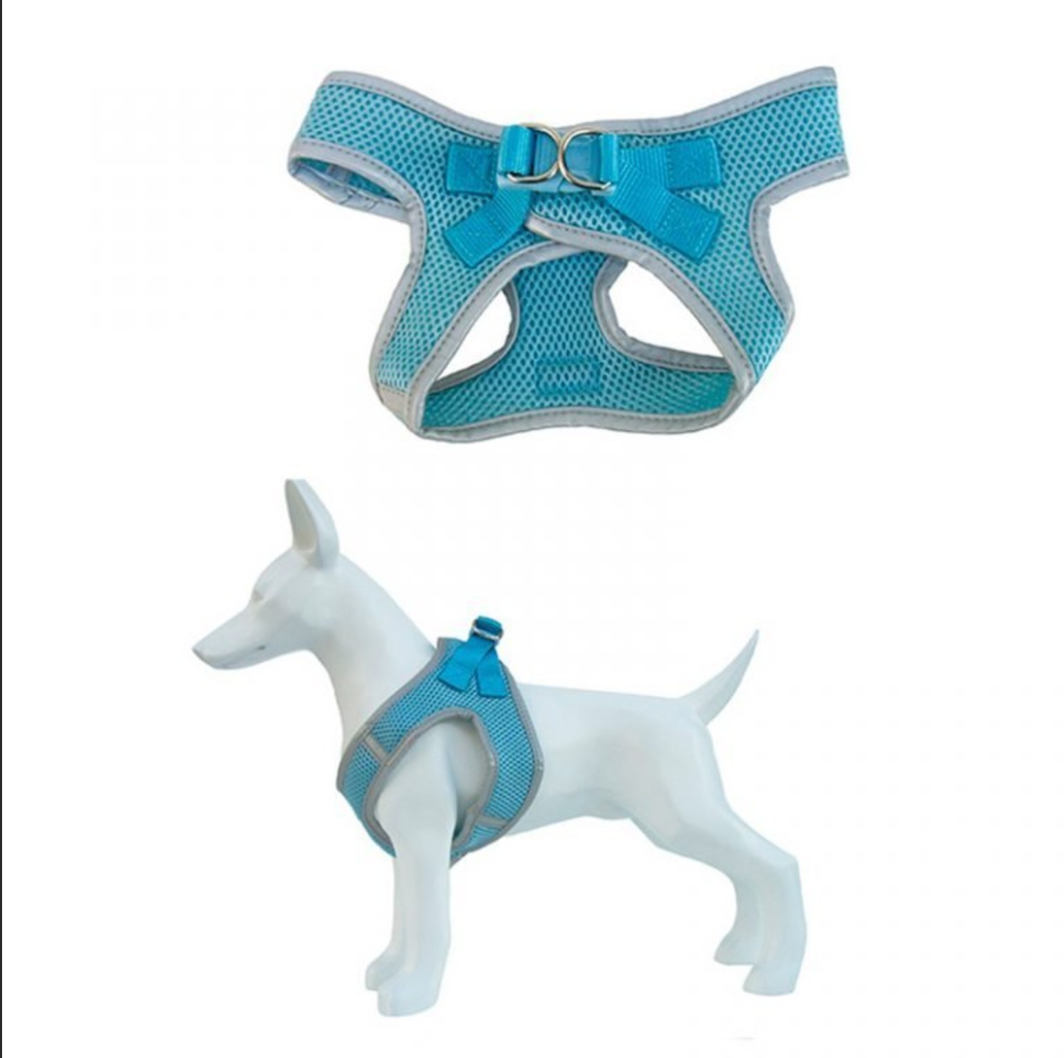 ARNES SOFT - FREEDOG - Imagen 2