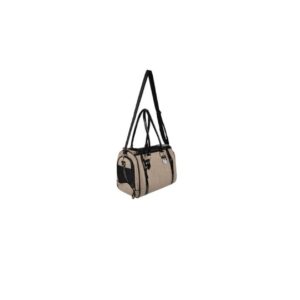 BOLSO TRANSPORTIN CILOU 1