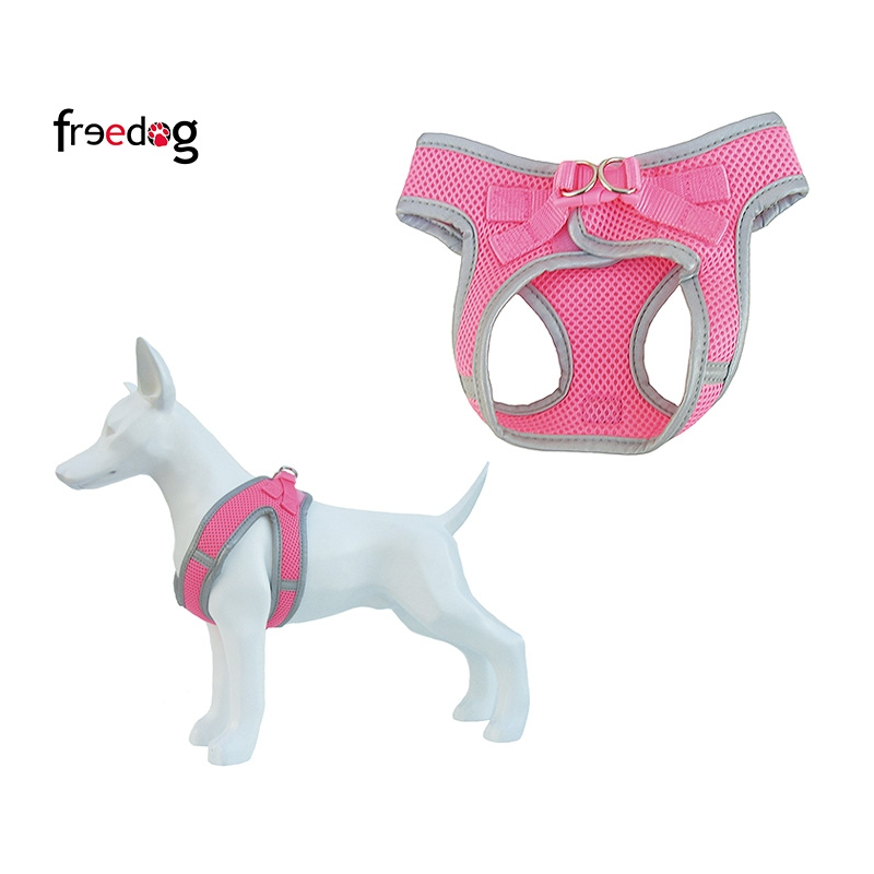 ARNES SOFT - FREEDOG