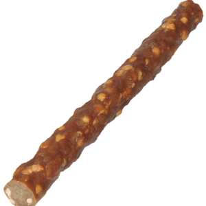 SALCHICHA VEGETARIANA DE WHIMZEES (UNIDADES SUELTAS)