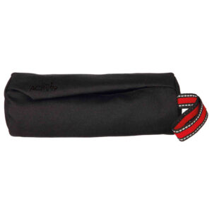 MORDEDOR DE ENTRENAMIENTO (APTO PARA COMIDA SECA Y HÚMEDA)