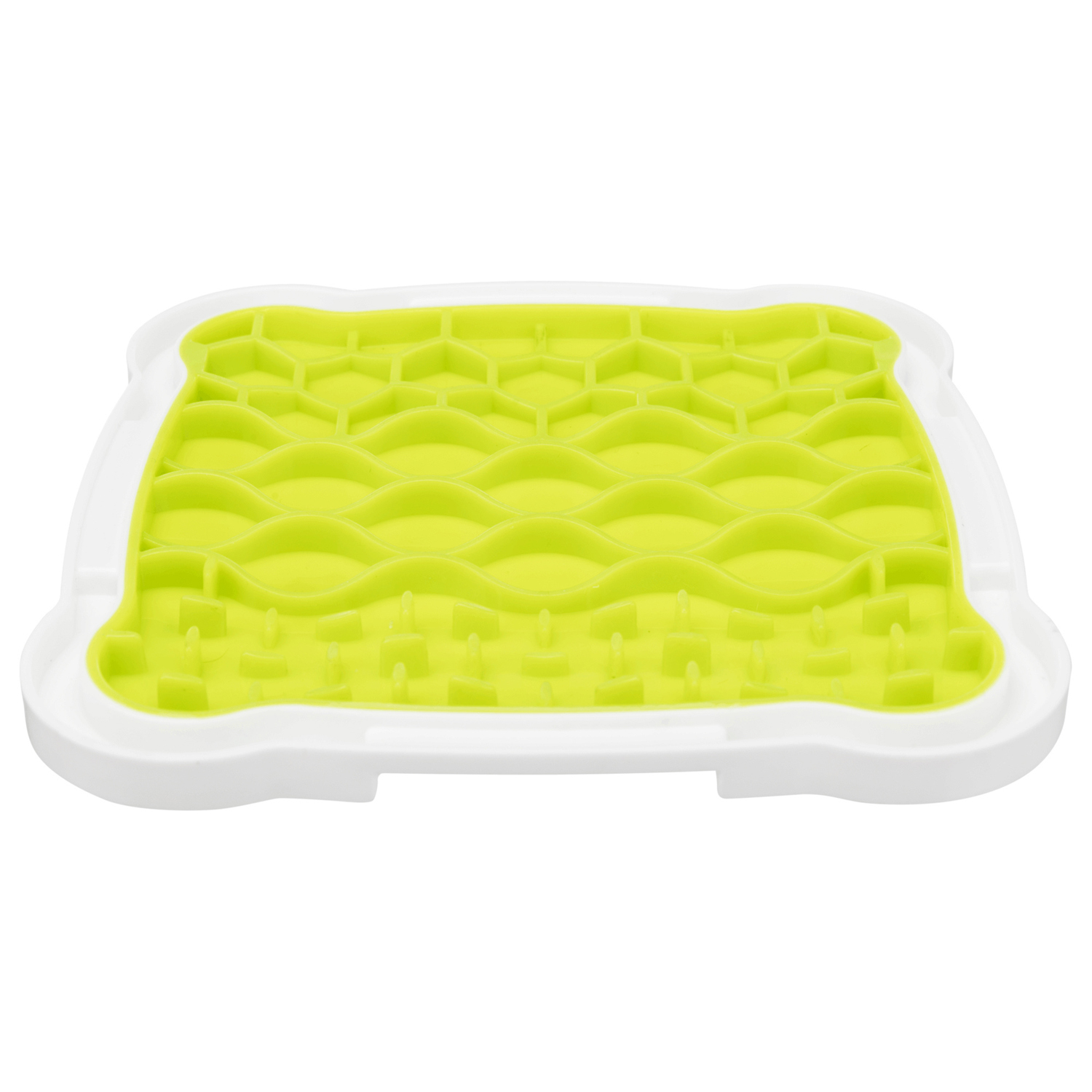 BANDEJA LAMIDO 20x20cm