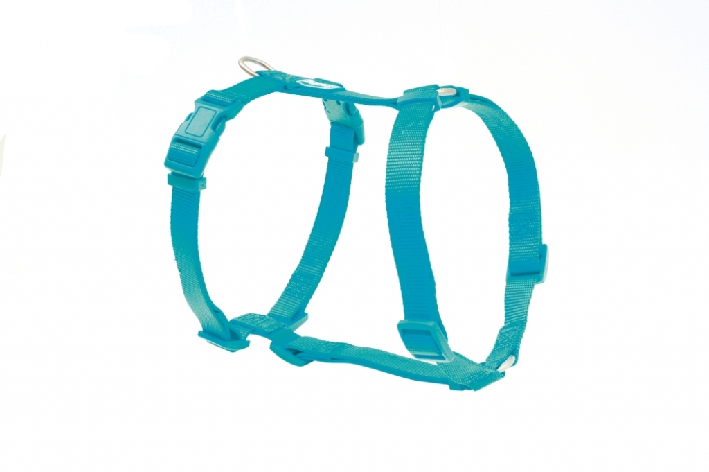 ARNES NYLON BASIC - FREEDOG