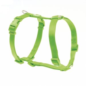 ARNES NYLON BASIC – FREEDOG