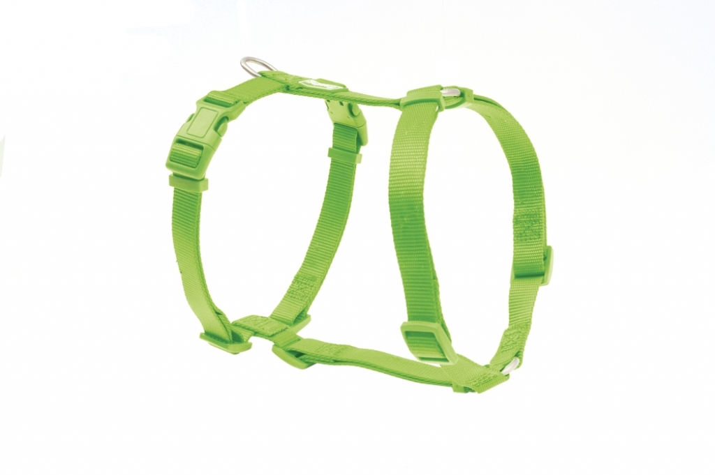 ARNES NYLON BASIC - FREEDOG - Imagen 2