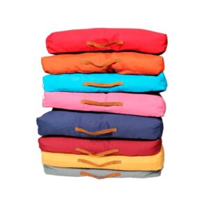 COLCHON CON ASA, PANAMA