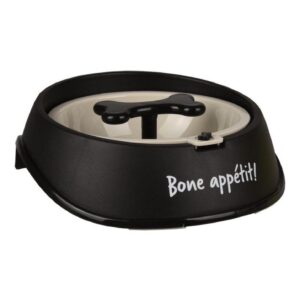 COMEDERO SLOW DIGEST OSTO