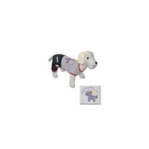 CAMISETA CON TEJANO PONY