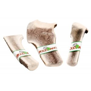 FARM FOOD ANTLERS ASTAS DE CIERVO EASY