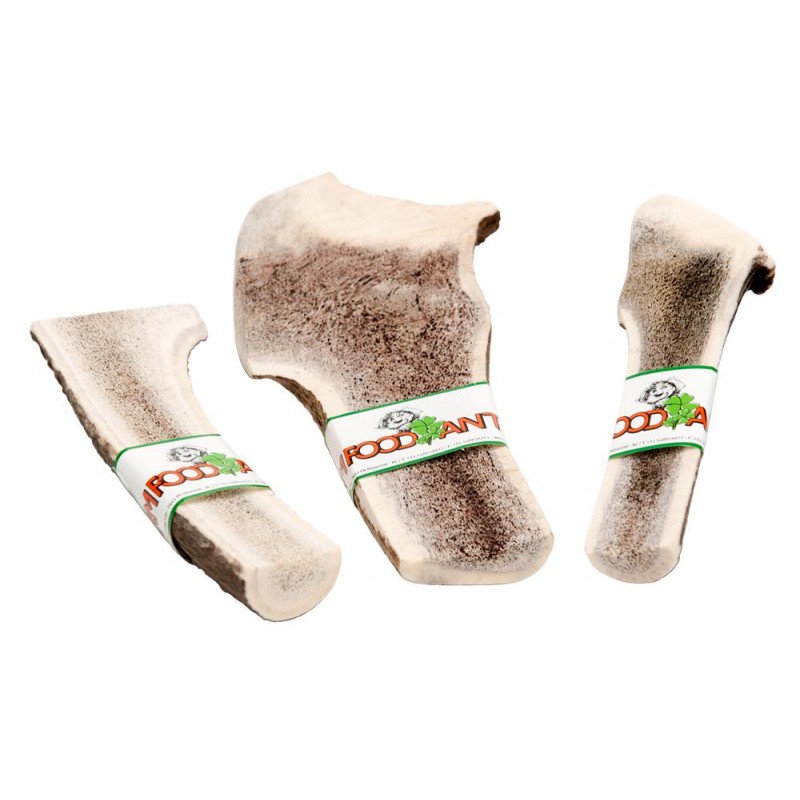 FARM FOOD ANTLERS ASTAS DE CIERVO EASY