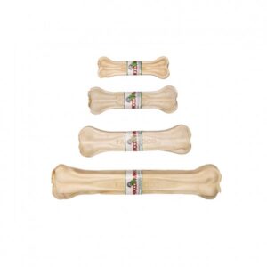 FARM FOOD DENTAL HUESO PRENSADO