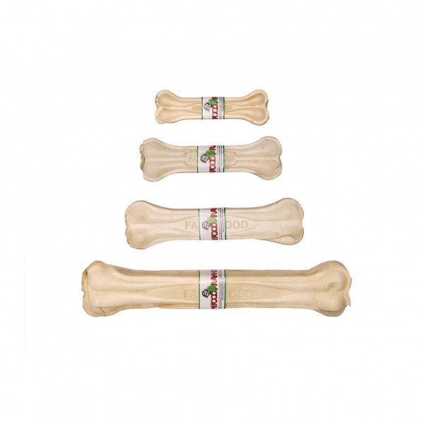 FARM FOOD DENTAL HUESO PRENSADO