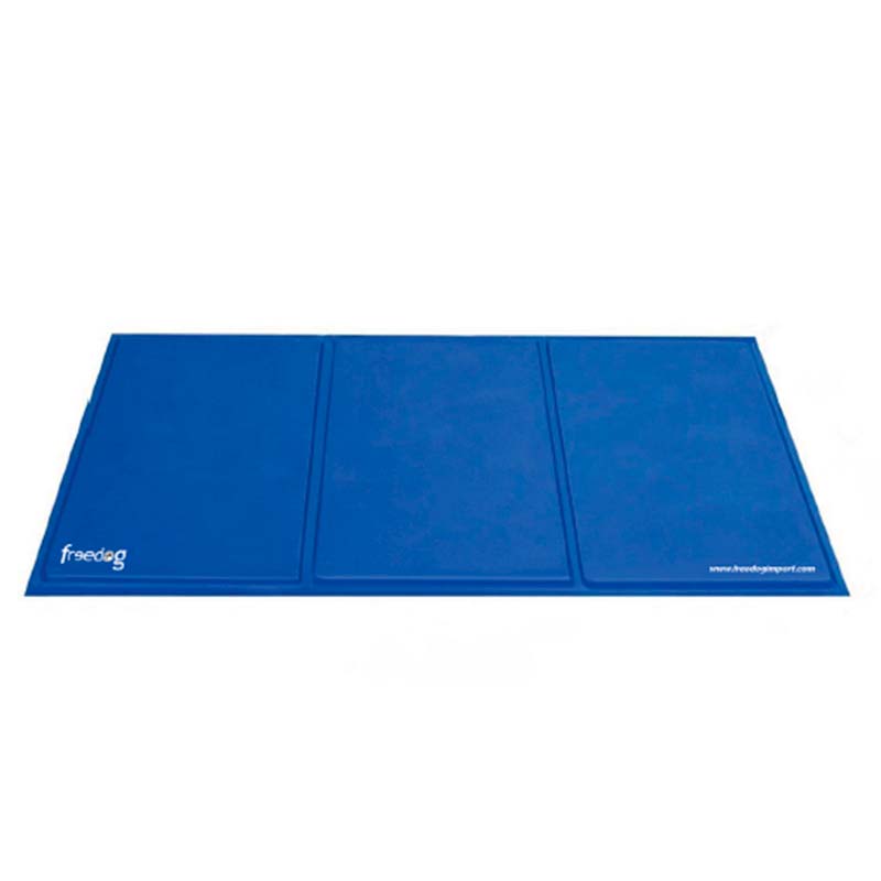 MANTA REFRIGERANTE - FREEDOG COOLBED